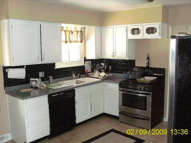 Building Photo - 3778 Brainard Rd