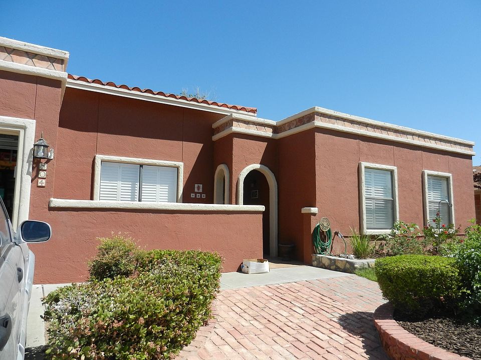 1st image of 804 Brisa Del Mar Dr