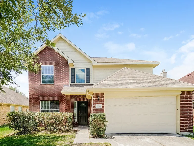 13030 Sandhill Park Ln — Photo 1