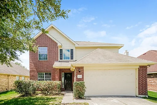 13030 Sandhill Park Ln Photo 1