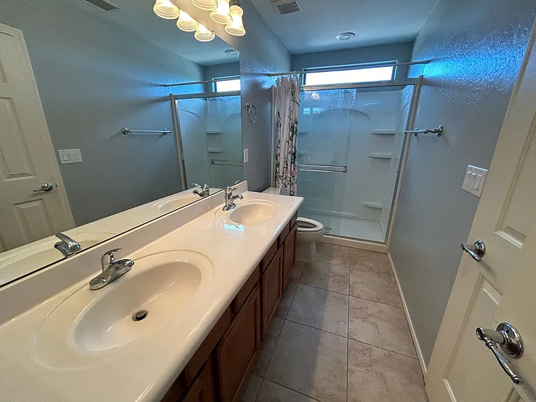26066 W Yukon Dr — Photo 12