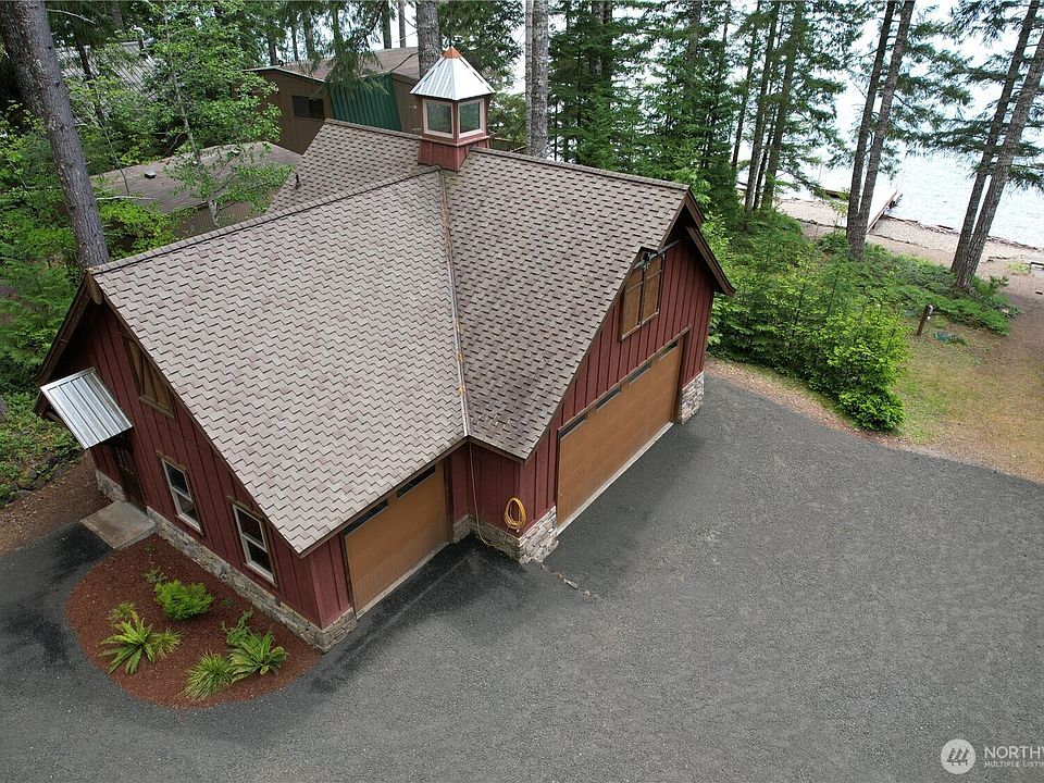 1st image of 61 N Potlatch Drive N