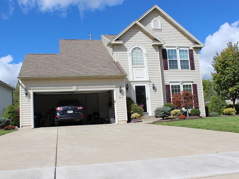 1st image of 42 Thornbury Dr