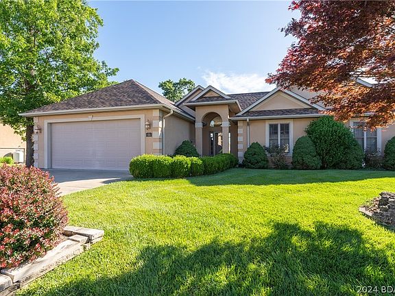 2nd image of 73 Bella Terra Ct
