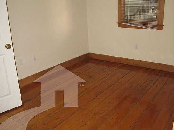 Apartment Rental Experts
