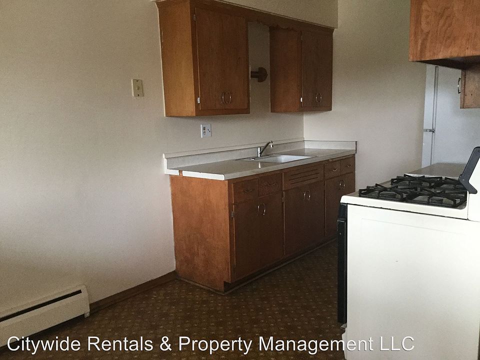 1st image of 6425 N 54th St APT 4