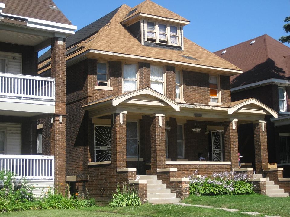 FrontView