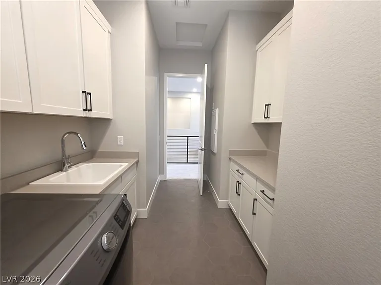 5053 Slatestone St — Photo 33