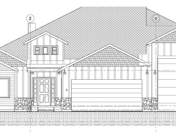 1405 Taylee Ln, Francis, UT 84036
