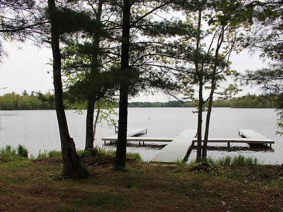 1051 S Gunlock Lake Ln, Minocqua, WI 54548 | MLS #201948 | Zillow