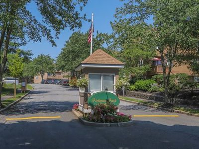 2 Spruance Way #36B, Salem, MA, 01970
