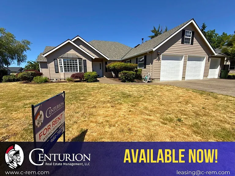 191 McLaughlin Dr — Photo 1