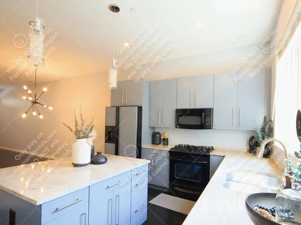 85 N 5th St, Columbus, OH 43215