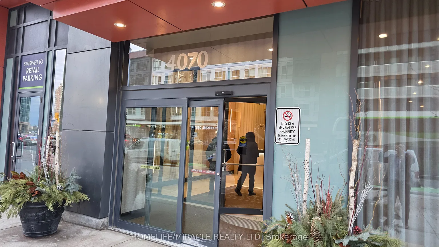 4070 Confederation Pkwy #3408 photo 1