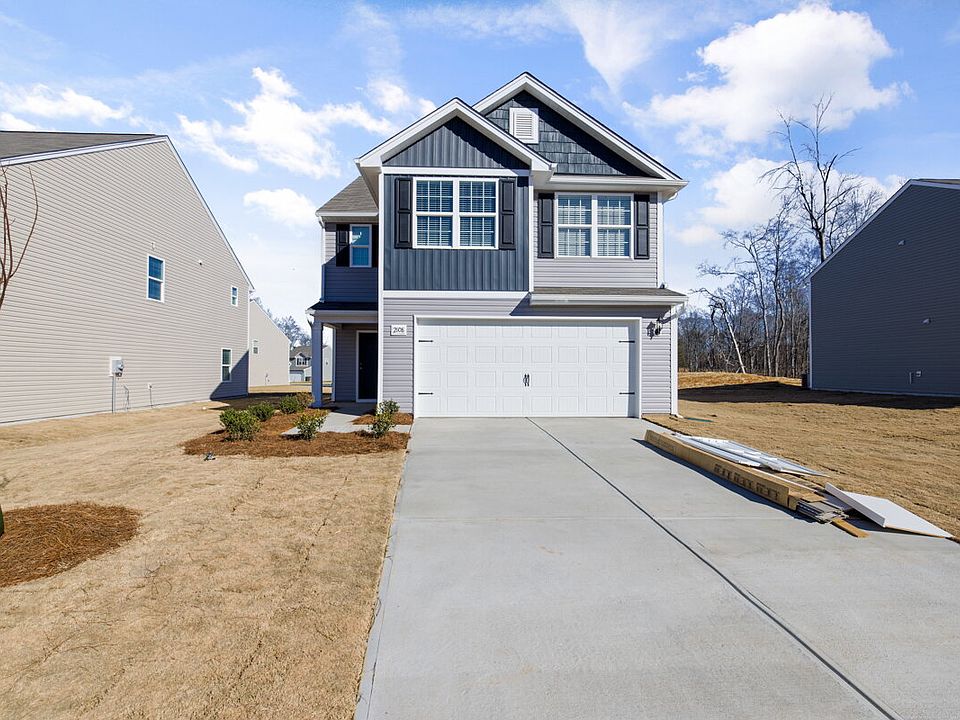 1st image of 4604 Hazelburn Dr