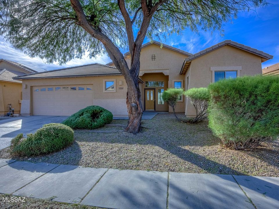 1st image of 4244 E Lushfield Dr