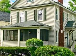 143 Niven St, Syracuse, NY 13224