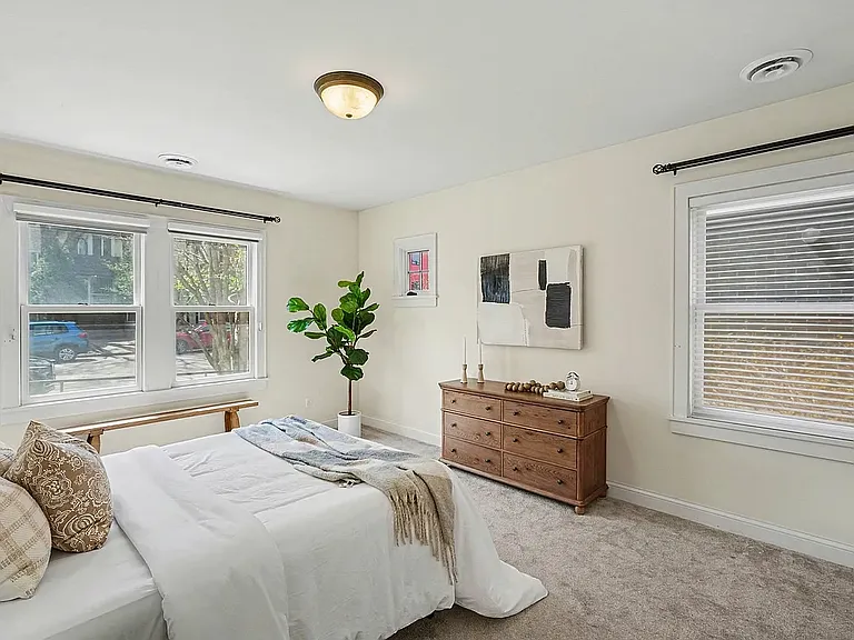 3810 W 31st St #101 — Photo 18