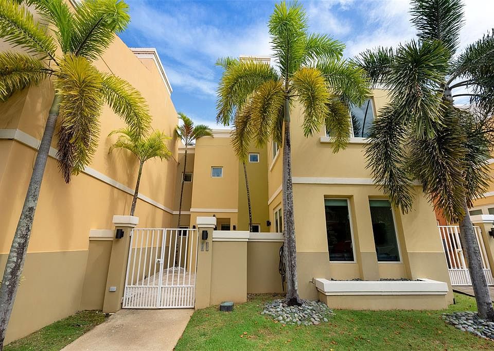 1st image of 90 Candelero Dr #78
