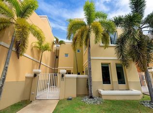 90 Candelero Dr #78, Humacao, PR 00791