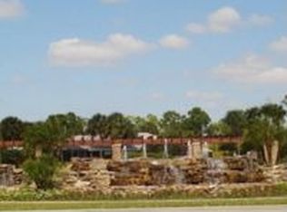 24381 Sandpiper Isle Way UNIT 202, Bonita Springs, FL 34134