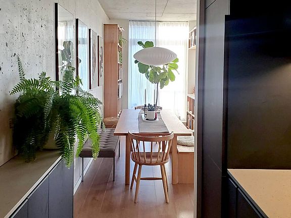 5th image of 150 Sudbury St #1717