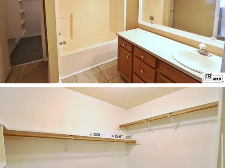 3919 Green Mountain Dr — Photo 10