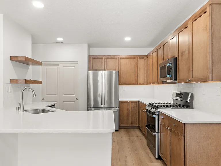 8581 N Orchard Ln — Photo 18