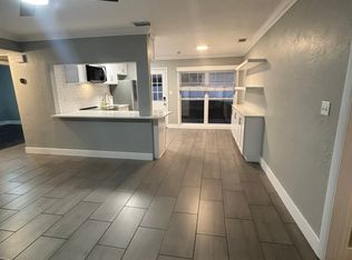 421 42nd Ave NE, Saint Petersburg, FL 33703