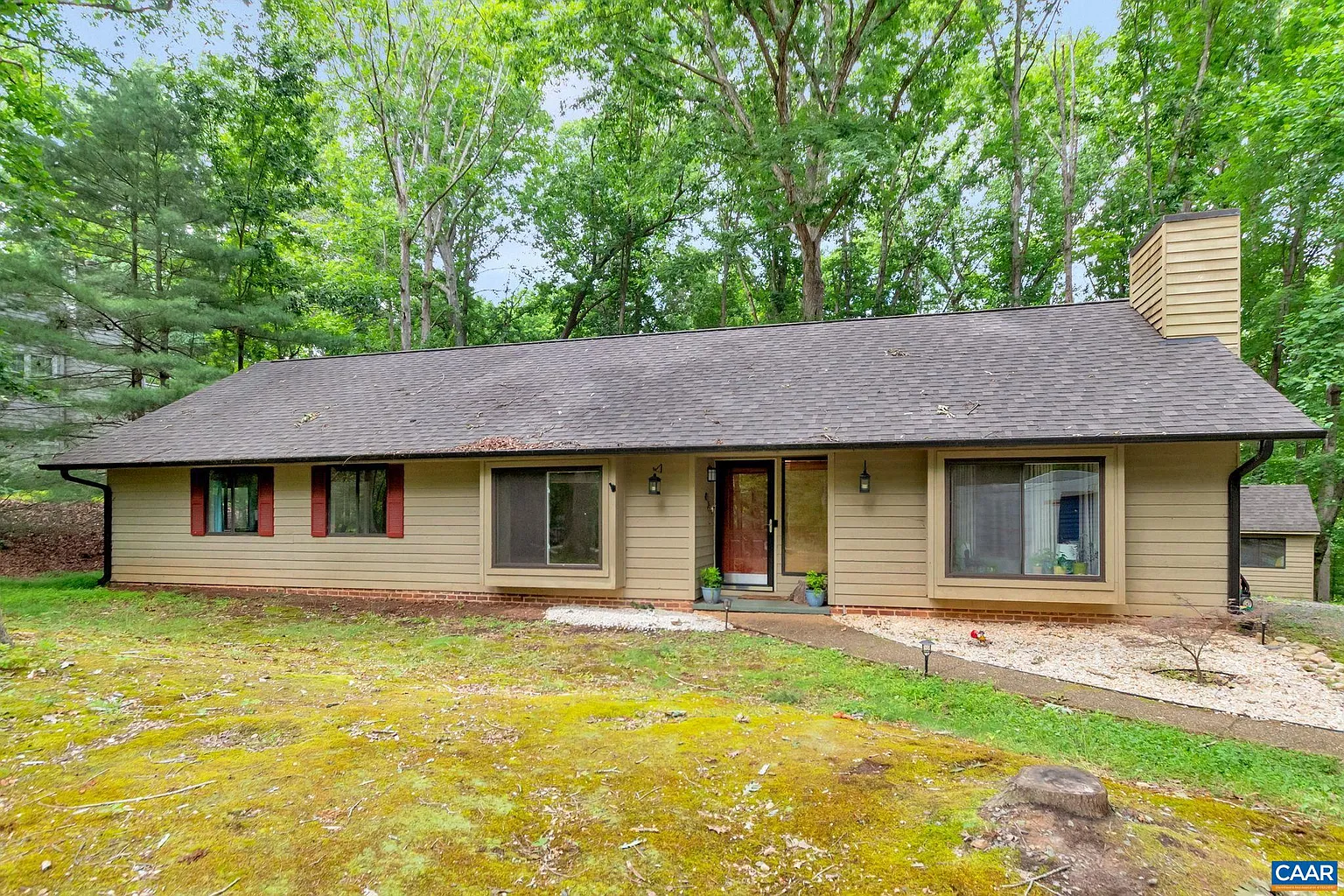 940 Quail Ridge Cir photo 1