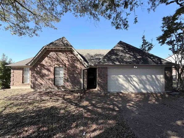 6494 Saddleback Cir, Memphis, TN 38141