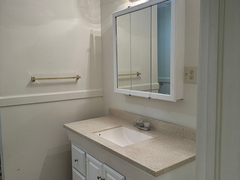 1418 Lynn St Thibodaux, LA, 70301 Apartments for Rent Zillow