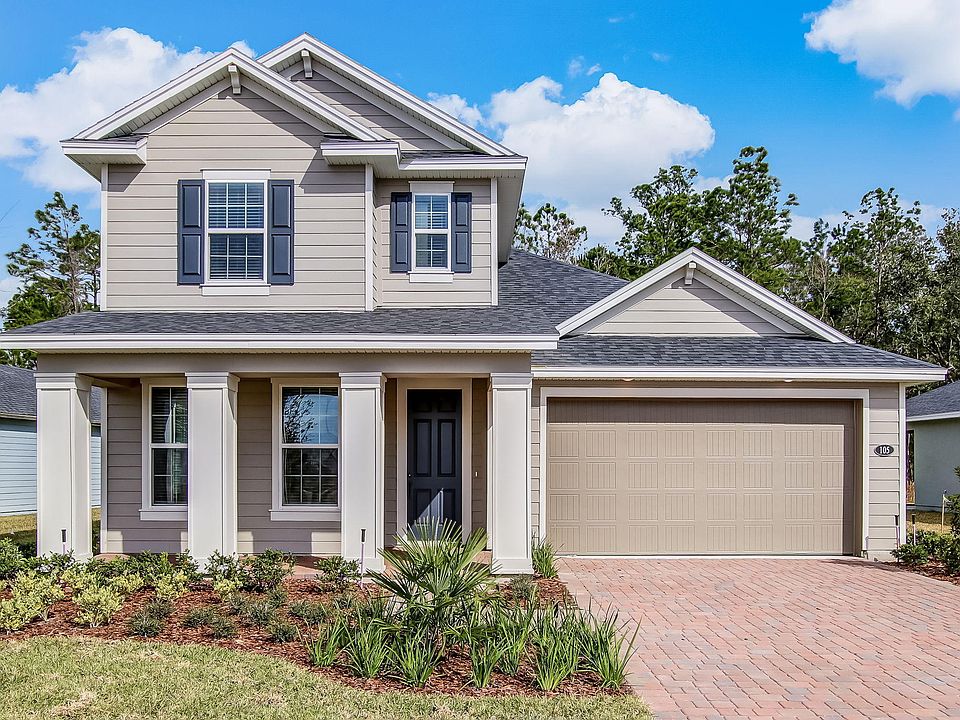 1st image of 105 Orchard Ln