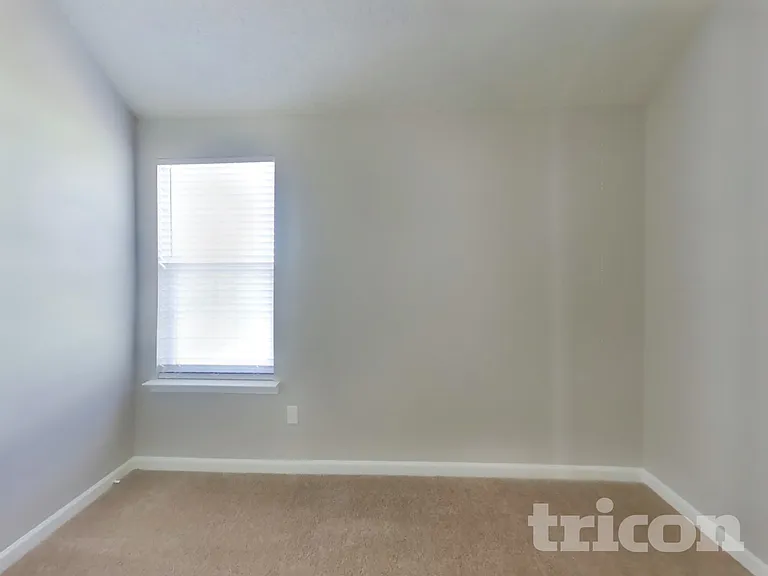 7925 Donet Terrace Dr — Photo 13