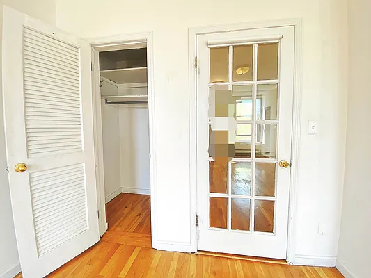 Rented by Corcoran | media 9