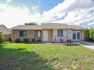266 Highland Dr, Deltona, FL 32738