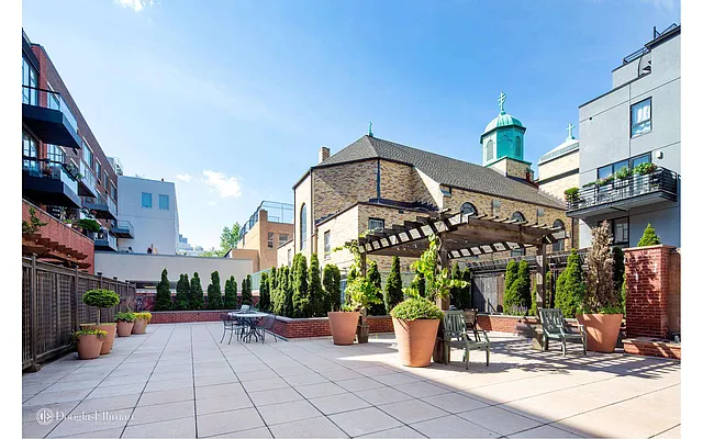 Sold by Douglas Elliman | media 5