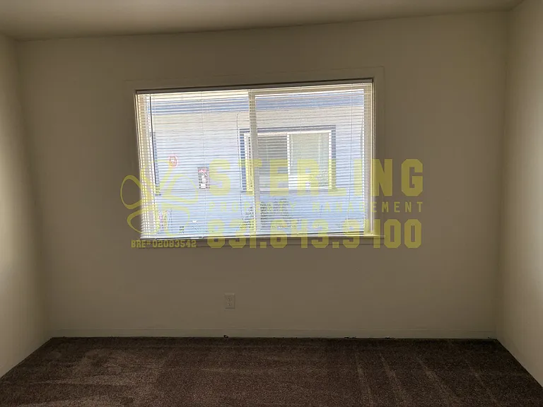 812 Park Avenue - Monterey — Photo 18