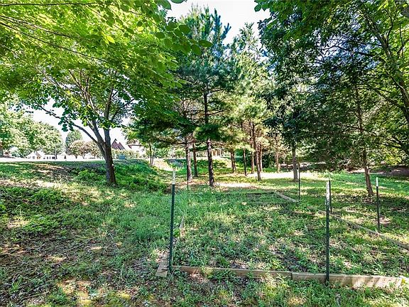 5th image of 6140 Fox Creek Dr Lot 196