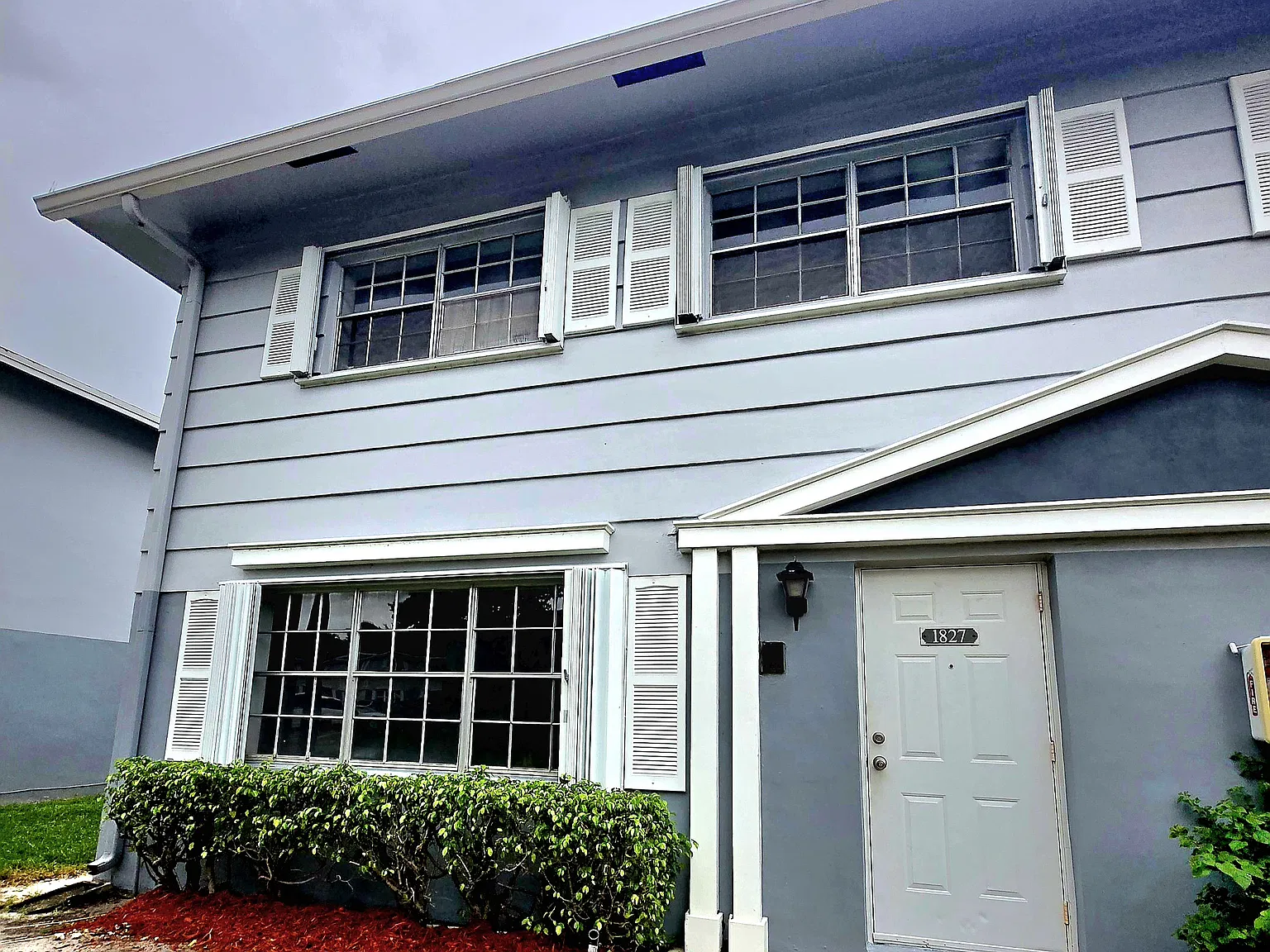 3 bed, 2.5 bath, 1630 sqft, $2,850 — Photo 3
