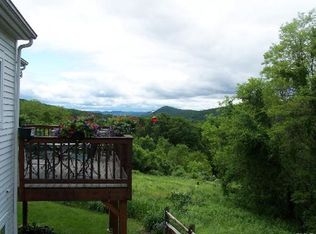 88 Quarry Ridge Rd, New Preston Marble Dale, CT 06777