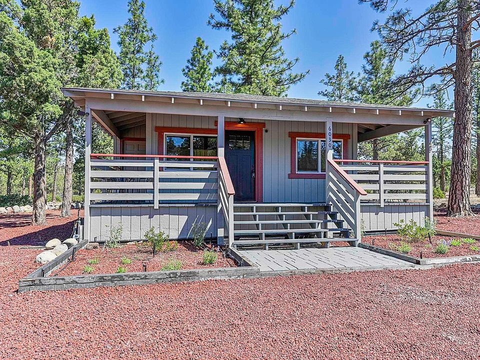 1st image of 6006-6030 Lake Shastina Dr