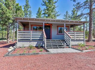 6006-6030 Lake Shastina Dr, Weed, CA 96094