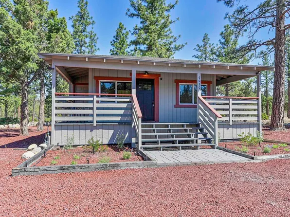 6006-6030 Lake Shastina Dr, Weed, CA 96094