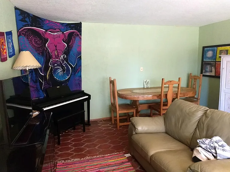 Old Santa Fe Trl — Photo 7