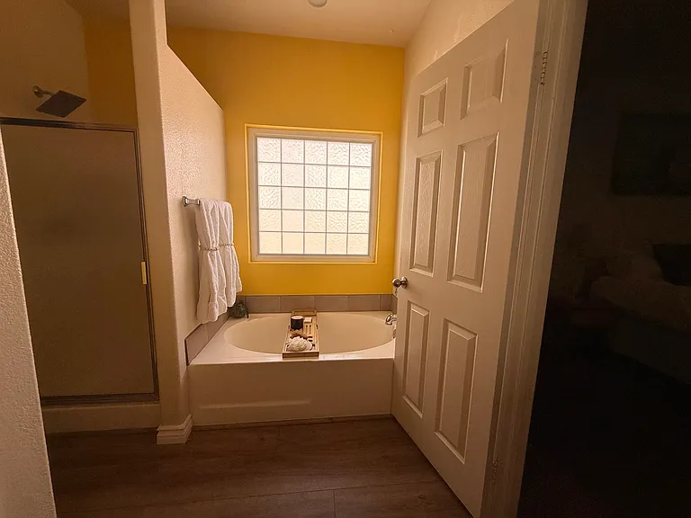 4121 W Avenue J6 — Photo 11