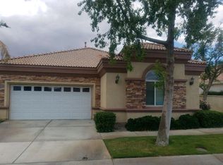 82634 Odlum Dr, Indio, CA 92201