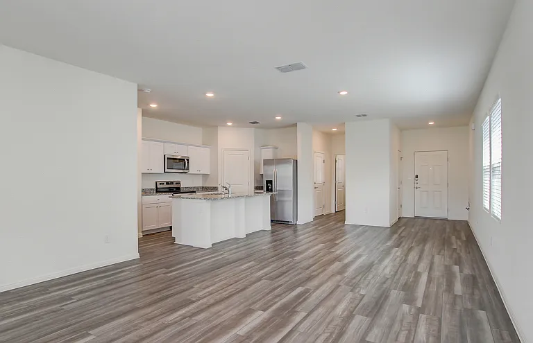 Beacon at Bunton Creek Rental Homes — Photo 16