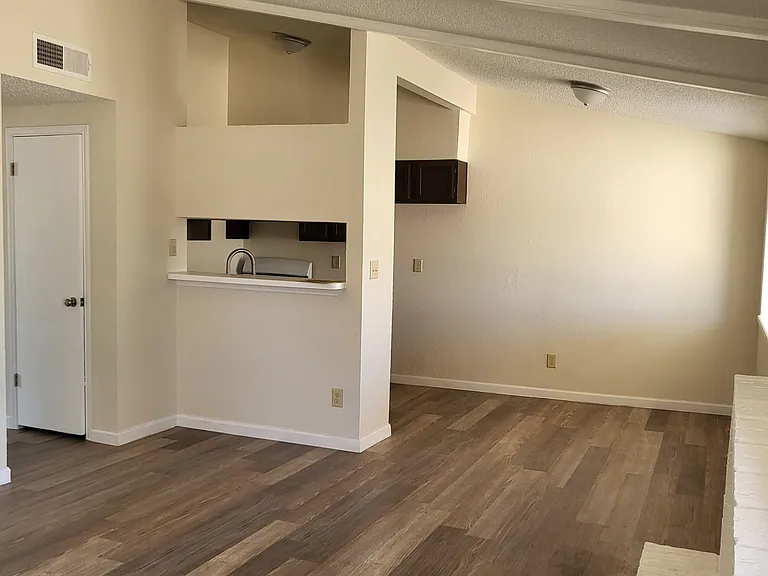 11149 Paducah Ave — Photo 5