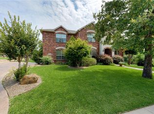 1304 Shards Ct, Corinth, TX 76210